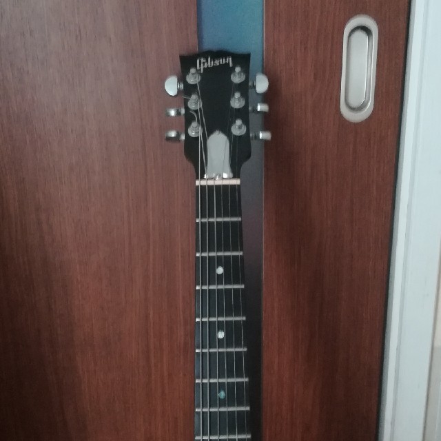 Gibson USA SG Standard