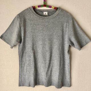 スナオクワハラ(sunaokuwahara)のsunao kuwaharaTシャツ(Tシャツ(半袖/袖なし))