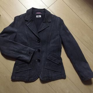 ポールスミス(Paul Smith)のポールスミス ピンク 形綺麗 ジャケット(テーラードジャケット)