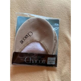 チャコット(CHACOTT)のハーフシューズ　新体操　チャコット(その他)