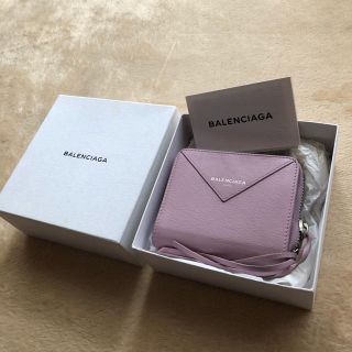 バレンシアガ 財布(パープル/紫色系)の通販 39点 | Balenciagaを買う バレンシアガ 財布(パープル/紫色系)の通販 39点 | Balenciagaを買う