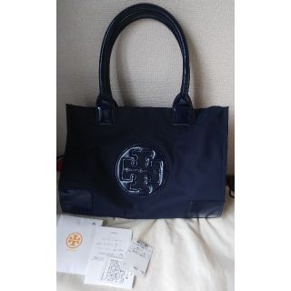 トリーバーチ(Tory Burch)のトリーバーチ トートバッグ(トートバッグ)