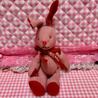 ピンクハウス うさぎ ブローチ/コサージュの通販 31点 | PINK HOUSEの ピンクハウス うさぎ ブローチ/コサージュの通販 31点 | PINK HOUSEの