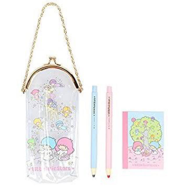 サンリオ 懐かしの文具セット キキララ の通販 By K Mart サンリオならラクマ サンリオ 懐かしの文具セット キキララ の通販 By K Mart サンリオならラクマ