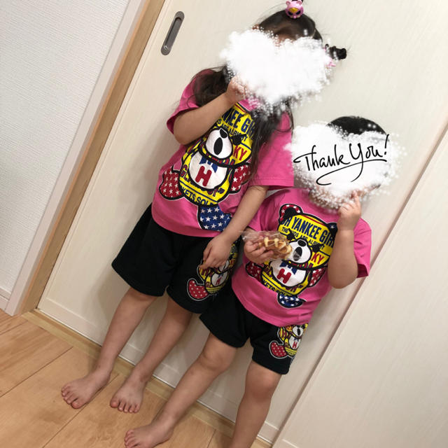 激安人気新品 HYSTERIC まゆちゃん - MINI その他 - idp.gov.ge