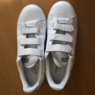 アディダス(adidas)のadidasスタンスミスコンフォート(スニーカー)