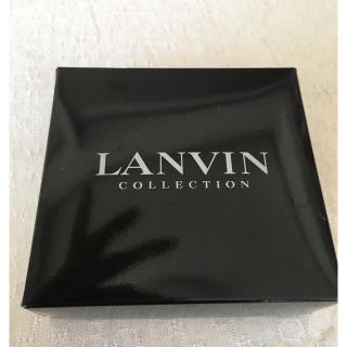 ランバン(LANVIN)のランバン 紳士用小銭入れ(コインケース/小銭入れ)