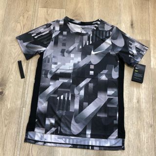 ナイキ(NIKE)のてんこ様専用(Tシャツ/カットソー)