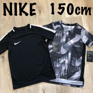 ナイキ(NIKE)のみー様専用　3点(Tシャツ/カットソー)