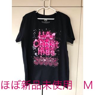 ラルクアンシエル(L'Arc～en～Ciel)のL'Arc-en-Ciel　Tシャツ(Tシャツ/カットソー(半袖/袖なし))