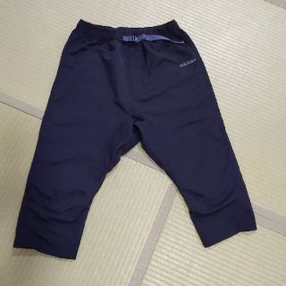 アディダス サルエルパンツ(メンズ)の通販 37点 | adidasのメンズを ...