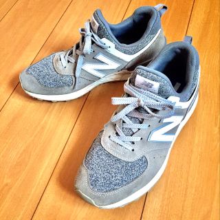 ニューバランス(New Balance)のmerumin様 専用 (スニーカー)