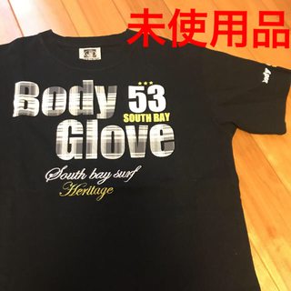 ボディーグローヴ(Body Glove)のキッズTシャツ150  ボディーグローブ(Tシャツ/カットソー)
