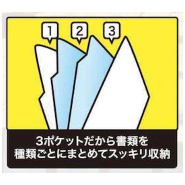 鬼滅の刃 グッズ 鬼滅ノ刃 クリアファイル ファイル てくトコ 柱 エンタメ/ホビーのアニメグッズ(クリアファイル)の商品写真