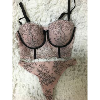 ヴィクトリアズシークレット(Victoria's Secret)のヴィクトリアシークレット♡(その他)