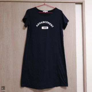 授乳口ワンピース★新品(マタニティワンピース)