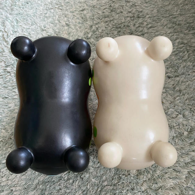 Rody(ロディ)のRODY ミドルサイズ エンタメ/ホビーのおもちゃ/ぬいぐるみ(キャラクターグッズ)の商品写真