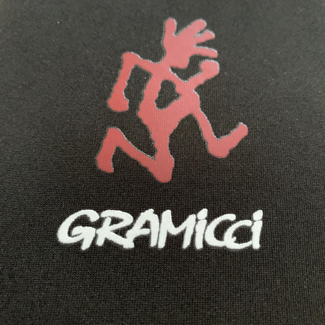 GRAMICCI(グラミチ)のグラミチ　クージー エンタメ/ホビーのエンタメ その他(その他)の商品写真