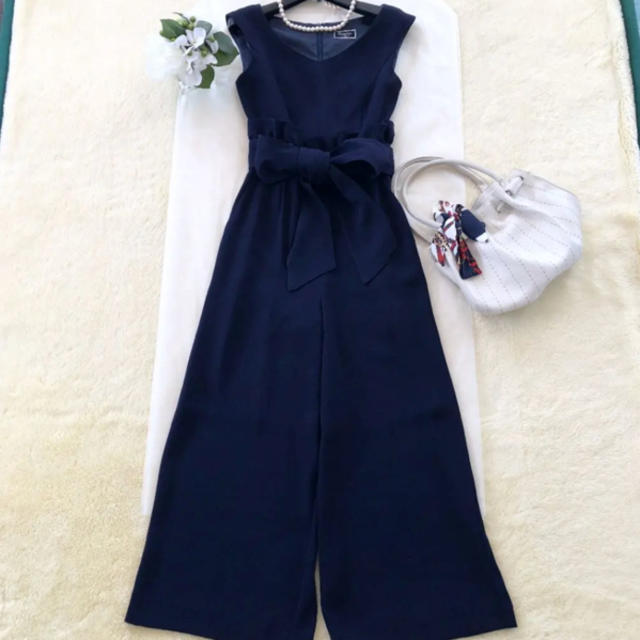 極美品‼️【ダイアグラム グレースコンチネンタル】スタイルアップオー
