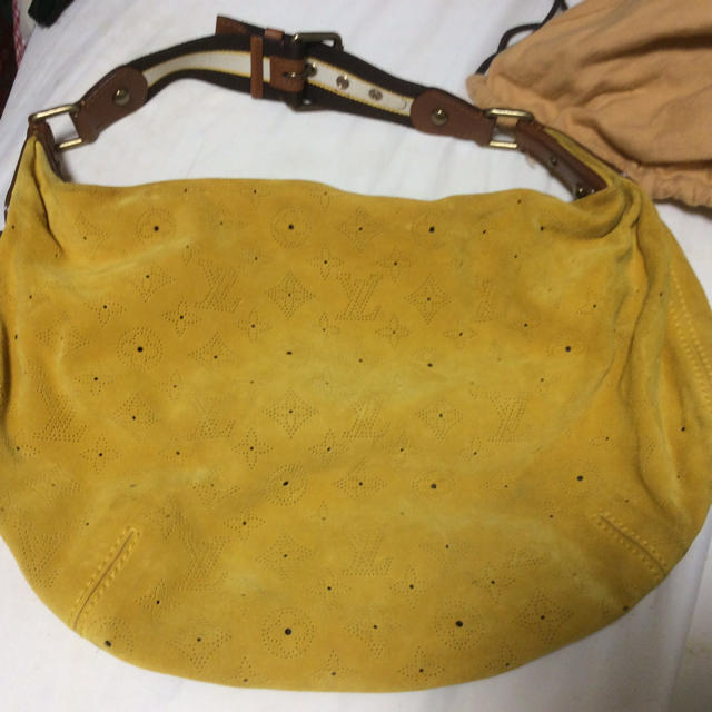 本物ルイヴィトンオナタGM - cabager.com