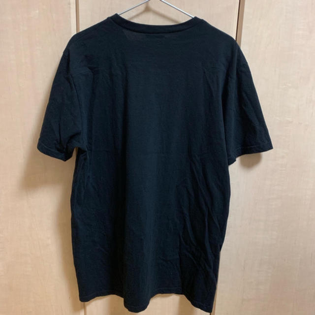 登坂 Dior homme Tシャツ M - 1