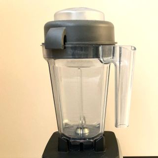 バイタミックス(Vitamix)のバイタミックス　コンテナー(ジューサー/ミキサー)