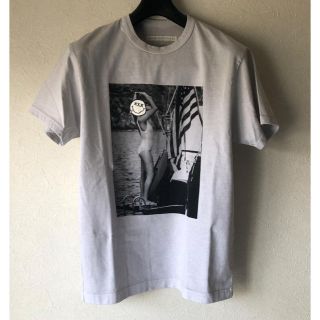 フラグメント(FRAGMENT)の X X X 銀座コンビニ　Tシャツ(Tシャツ/カットソー(半袖/袖なし))