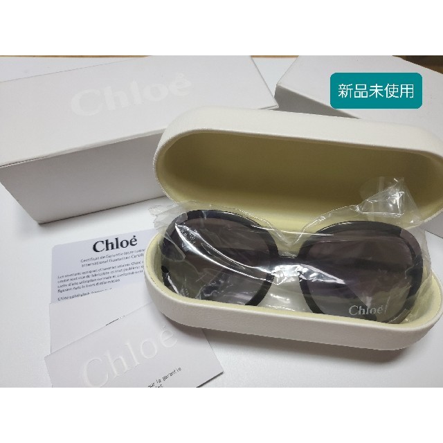 人気Chloe - サングラス Chloe sale!の通販 by smile shop|クロエ
