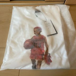 アップルバム(APPLEBUM)のapplebum Tシャツ　DANKO10 2020  Mサイズ　(Tシャツ/カットソー(半袖/袖なし))