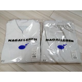 ナガイレーベン(NAGAILEBEN)のNANAさま専用(その他)