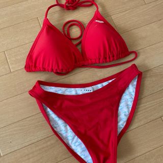 ロキシー(Roxy)のROXY水着(水着)