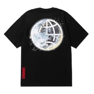 ボウダンショウネンダン(防弾少年団(BTS))の【2020年 限定品】LMC 5周年限定 Tシャツ (韓国,OY)(Tシャツ/カットソー(半袖/袖なし))