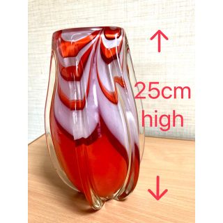 マーブルの通販 54点 インテリア 住まい 日用品 お得な新品 中古 未使用品のフリマならラクマ マーブルの通販 54点 インテリア 住まい 日用品 お得な新品 中古 未使用品のフリマならラクマ