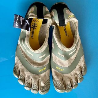 ビブラム(vibram)のVibram FiveFingers  EL-X(スニーカー)