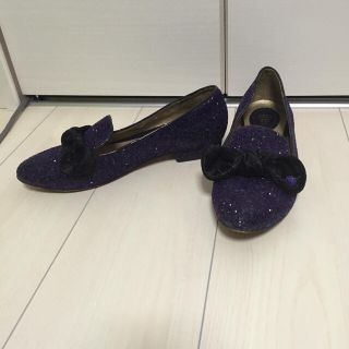 アナスイ(ANNA SUI)のＰino様☆専用(ハイヒール/パンプス)