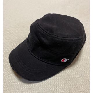 チャンピオン(Champion)の【tocco様専用】Champion キャップ(キャップ)