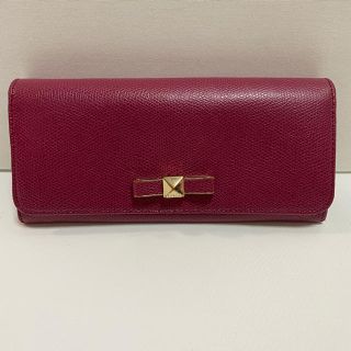 フルラ(Furla)の破格！【フルラ　レディース　長財布】(財布)