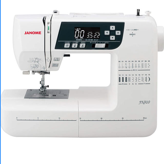 高速配送日用品/生活雑貨/旅行ジャノメ ミシン - brangusasadores.com