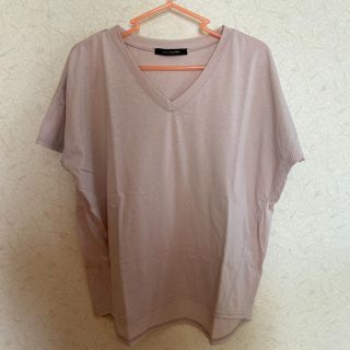 ヴァンスエクスチェンジ(VENCE EXCHANGE)のVENCE EXCHANGE⭐︎Tシャツ(Tシャツ(半袖/袖なし))