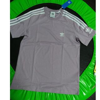 アディダス(adidas)のひってい☆様　専用(Tシャツ/カットソー(半袖/袖なし))