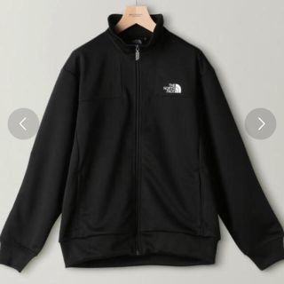 ザノースフェイス(THE NORTH FACE)のノースフェイス　THE NORTH FACE  ジャージ(ジャージ)