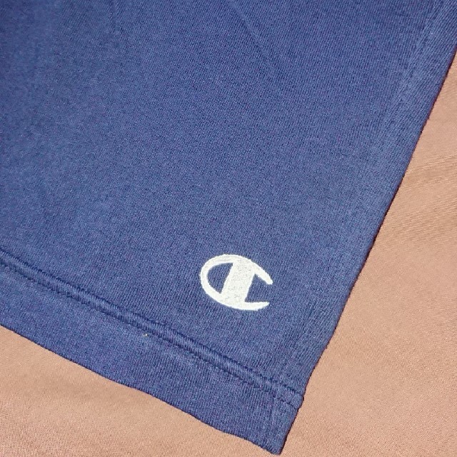 90s Champion チャンピオン ゴールドウィン 日本製 K-TY721の 90s Champion チャンピオン ゴールドウィン 日本製 K-TY721の