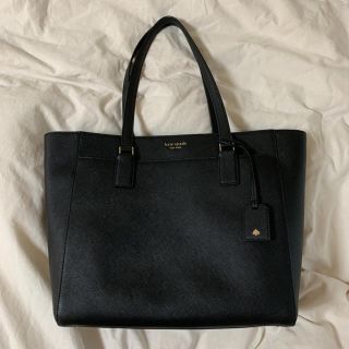 ケイトスペードニューヨーク(kate spade new york)のケイトスペード トート(ショルダーバッグ)