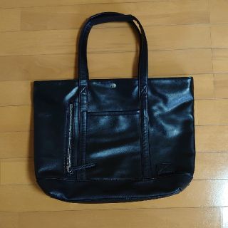 ブラウニー(BROWNY)の【リカ様専用】BROWNY トートバッグ　(トートバッグ)