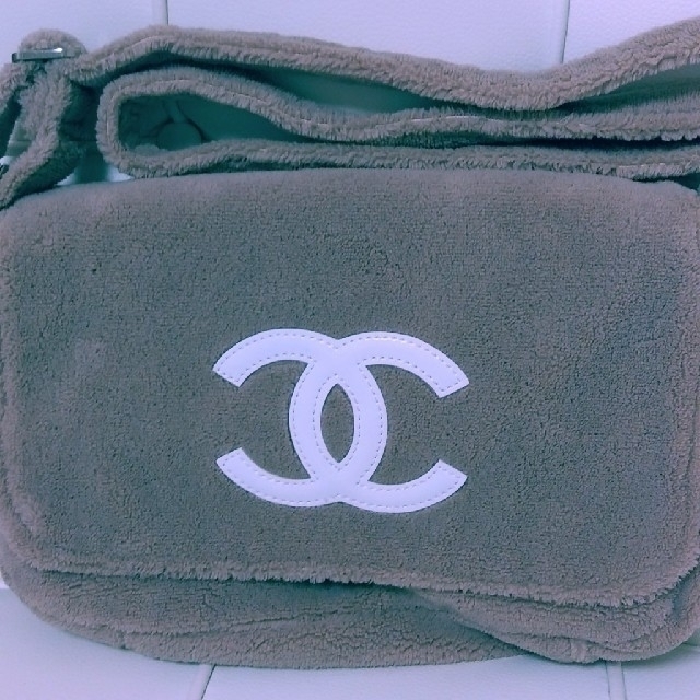 新作から定番まで ☆かーくん様専用☆CHANEL ショルダーバッグ