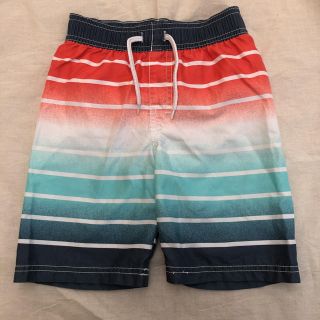 オールドネイビー(Old Navy)のオールドネイビー　水着　110(水着)