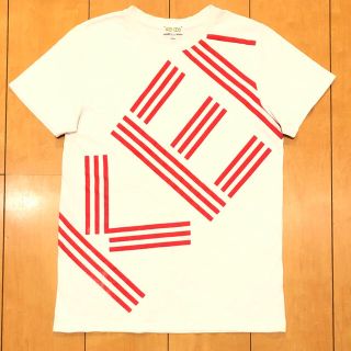 ケンゾー(KENZO)のKENZOケンゾー☆キッズTシャツ(Tシャツ/カットソー)