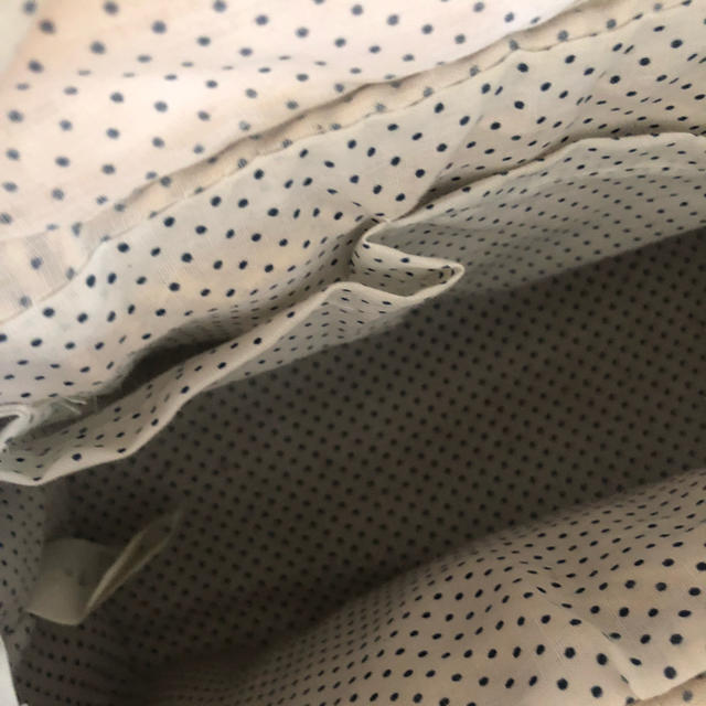 カゴバッグ　花　浴衣 レディースのバッグ(かごバッグ/ストローバッグ)の商品写真
