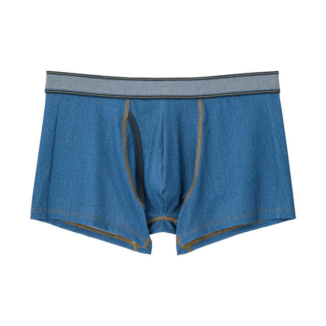 Gu Gu メンズ パンツ 下着 夏用 二枚セットの通販 By なみ S Shop ジーユーならラクマ Gu Gu メンズ パンツ 下着 夏用 二枚セットの通販 By なみ S Shop ジーユーならラクマ