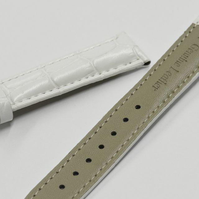 腕時計 バンド 19mm 革 白 ピンク ゴールド 交換 ベルト 工具付の通販 By まい ラクマ 腕時計 バンド 19mm 革 白 ピンク ゴールド 交換 ベルト 工具付の通販 By まい ラクマ